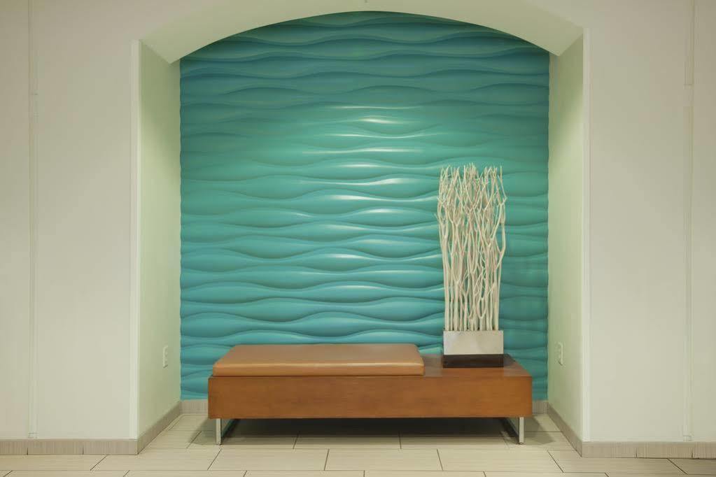 Springhill Suites Grand Rapids North מראה חיצוני תמונה